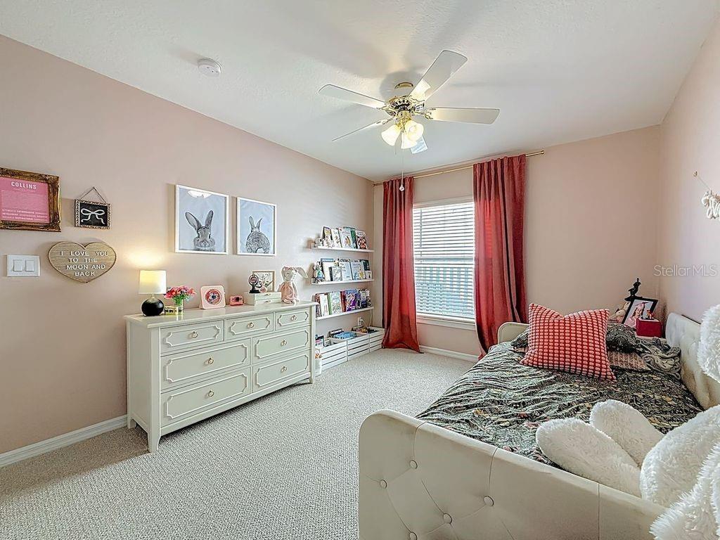 BAY ARBOR UNIT 1A - Residential