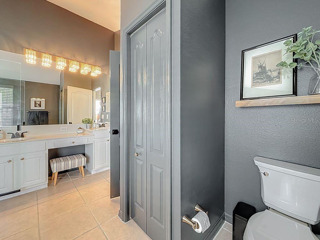 BAY ARBOR UNIT 1A - Residential