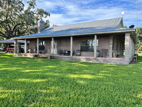 Photo of 4880 Bannon Island Road, Haines City, FL 33844 (MLS # P4924241) Photo of 4880 Bannon Island Road, Haines City, FL 33844 (MLS # P4924241)
