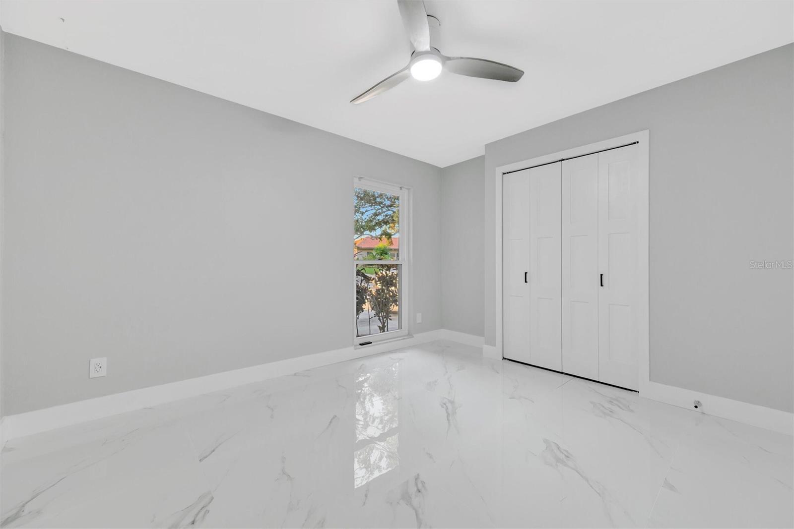 SHORE ACRES PT REP OF 2ND REP OF VENICE SE - Residential Lease