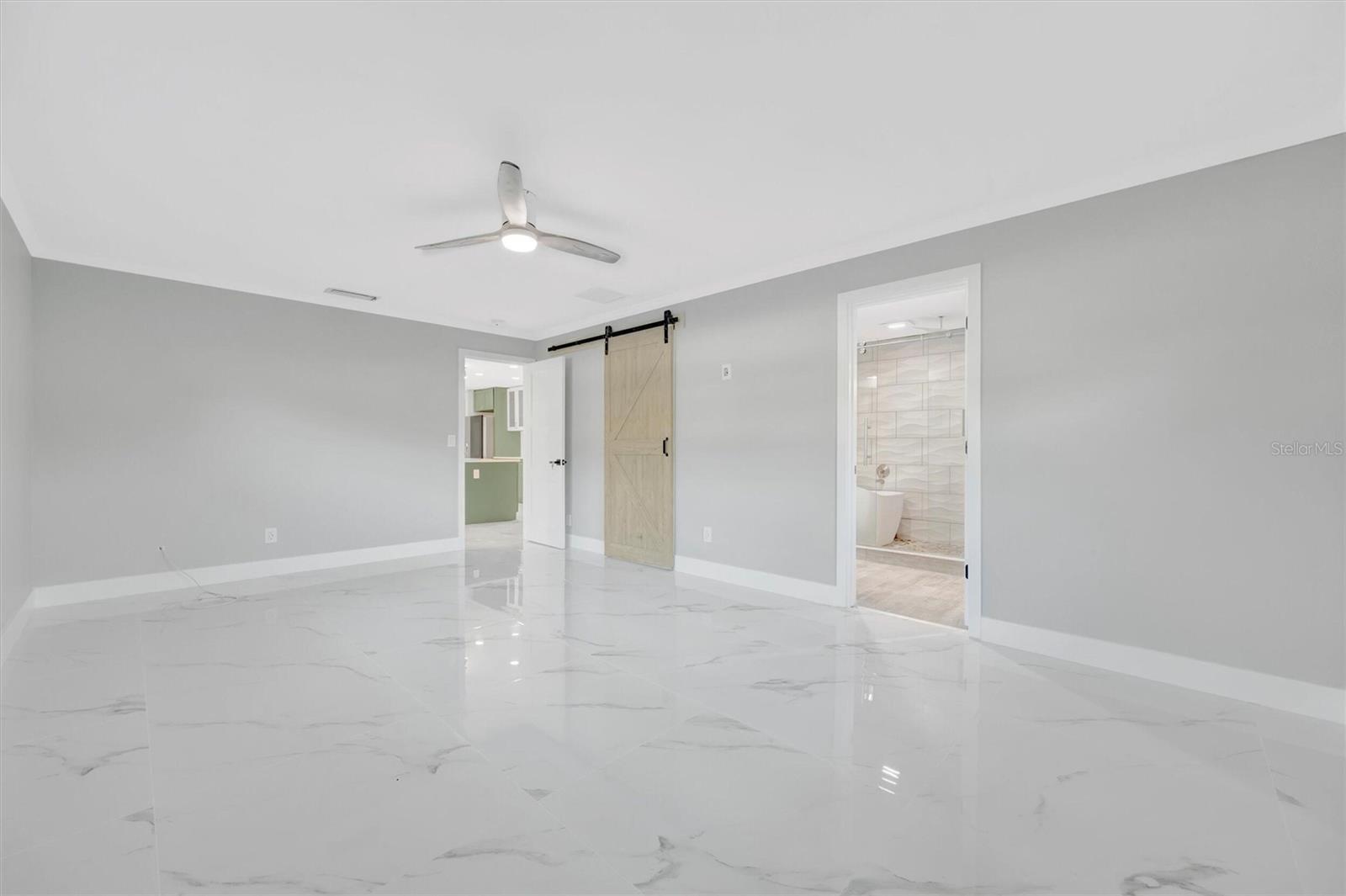 SHORE ACRES PT REP OF 2ND REP OF VENICE SE - Residential Lease