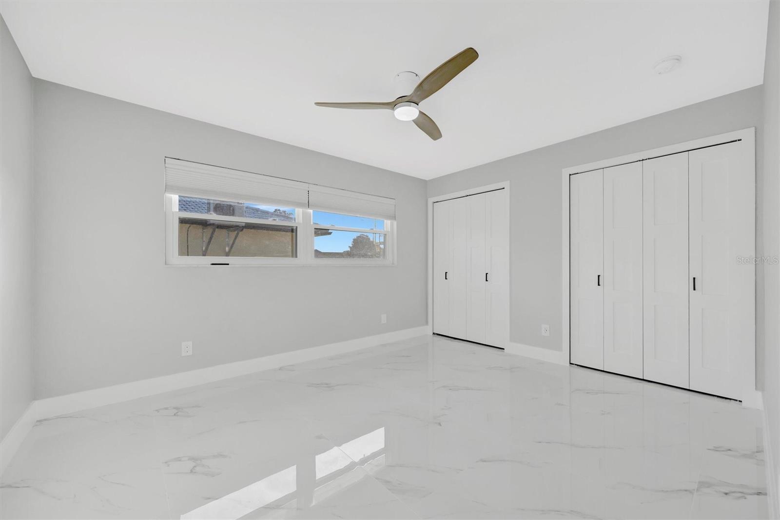 SHORE ACRES PT REP OF 2ND REP OF VENICE SE - Residential Lease