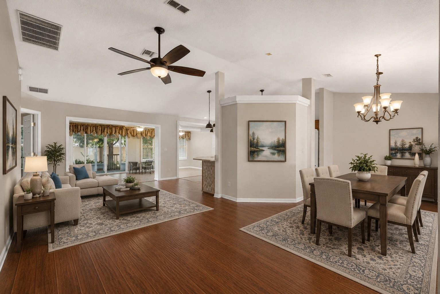 8447 SW 60TH COURT
