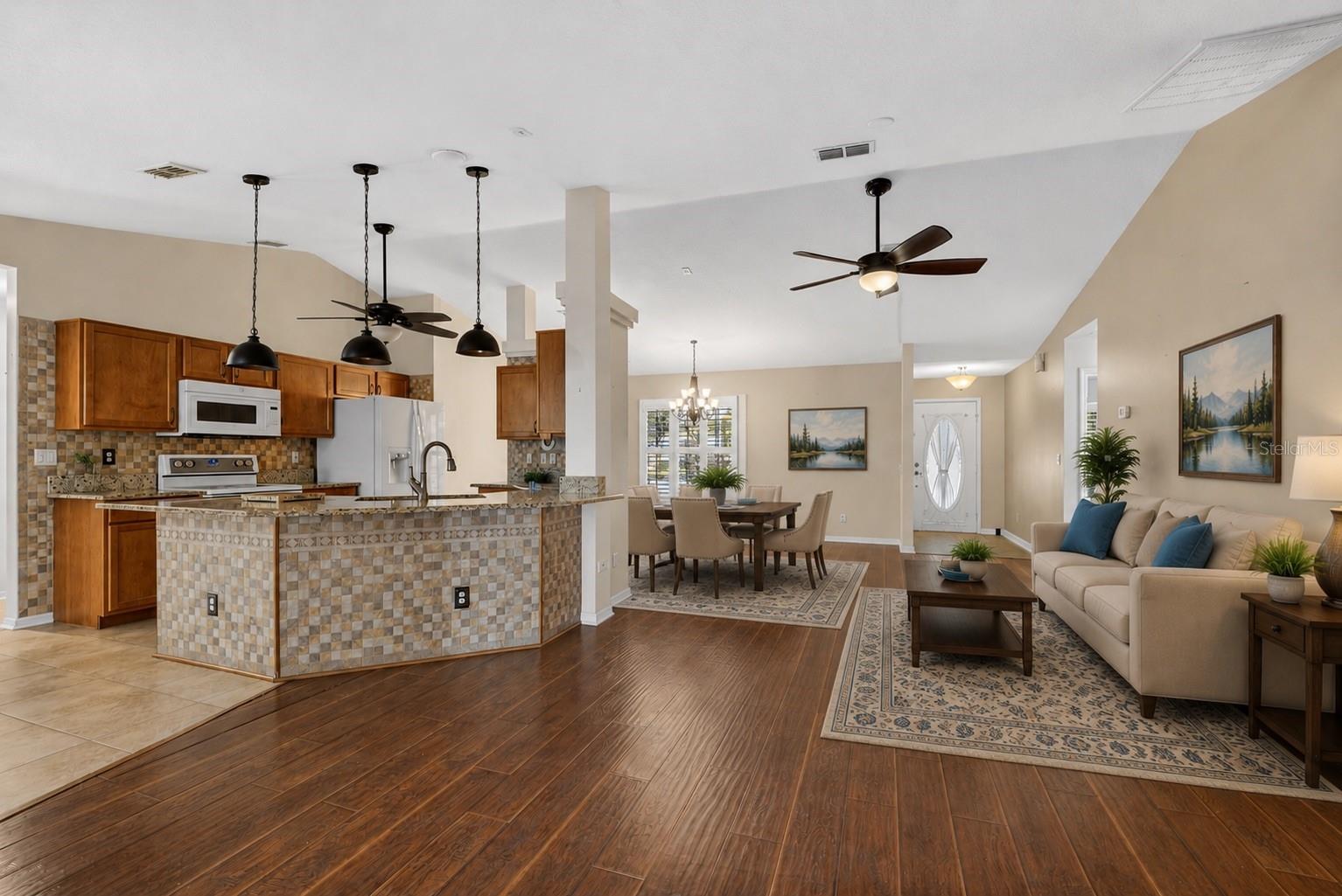 8447 SW 60TH COURT