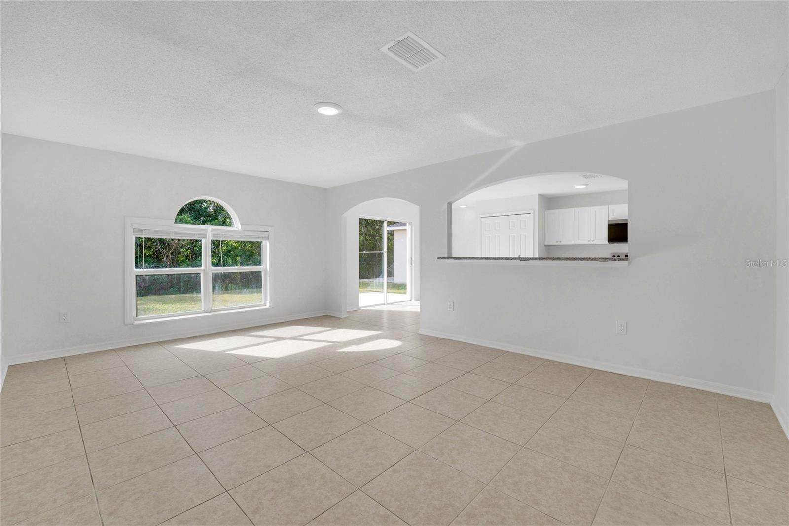 30500 BIRDHOUSE DRIVE