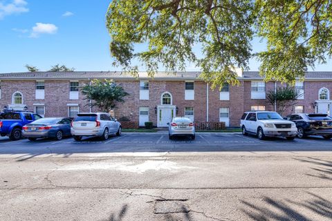 A home in ORLANDO