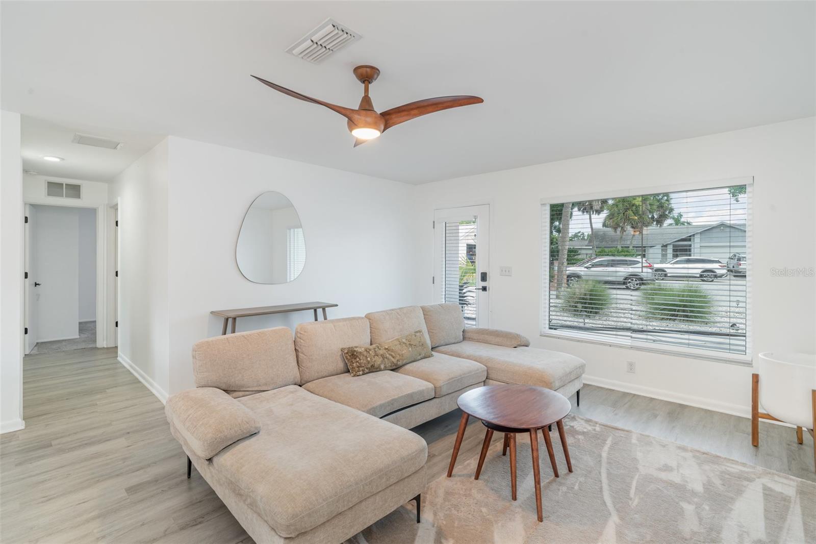 503 CASAS BONITAS PLACE