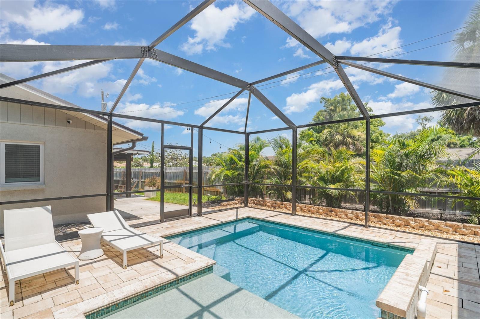503 CASAS BONITAS PLACE
