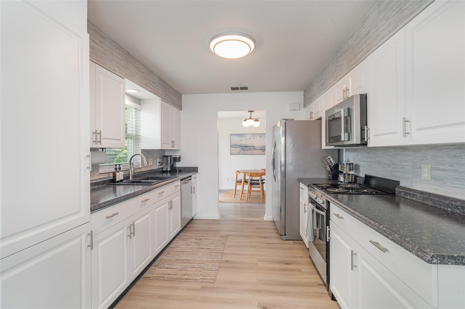 503 CASAS BONITAS PLACE