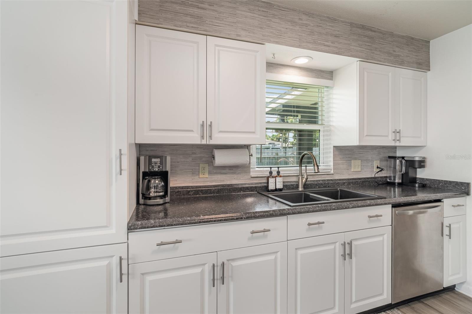 503 CASAS BONITAS PLACE