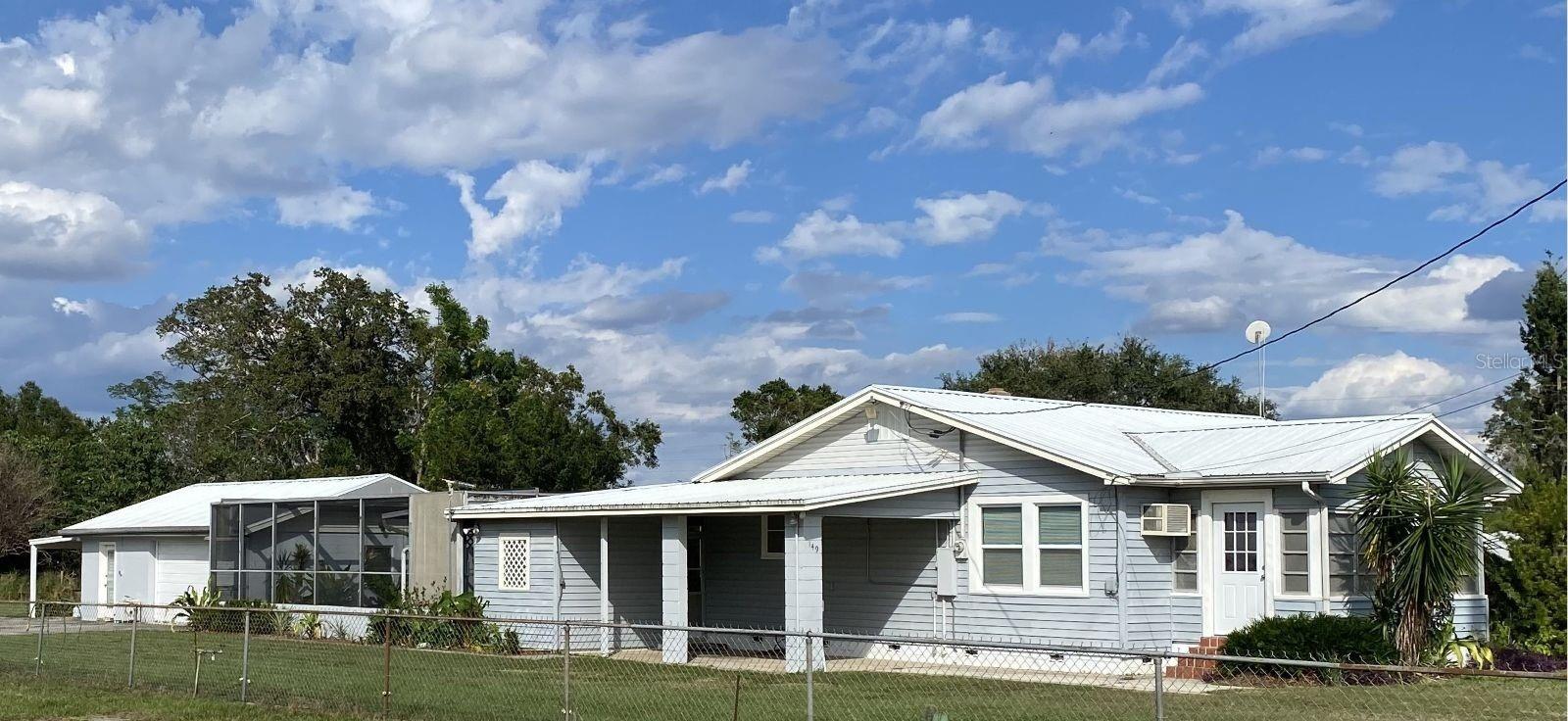 149 COUNTY ROAD 640