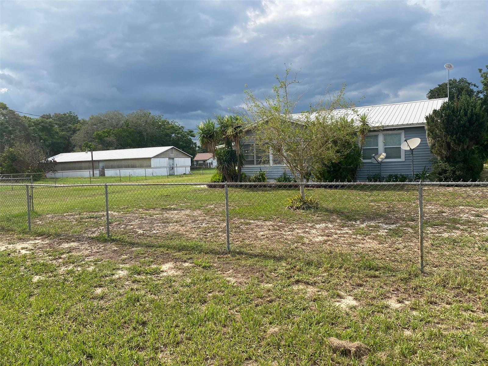 149 COUNTY ROAD 640