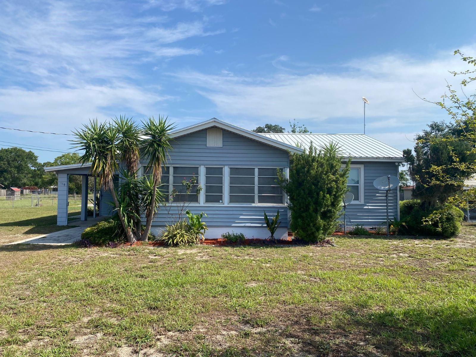 149 COUNTY ROAD 640