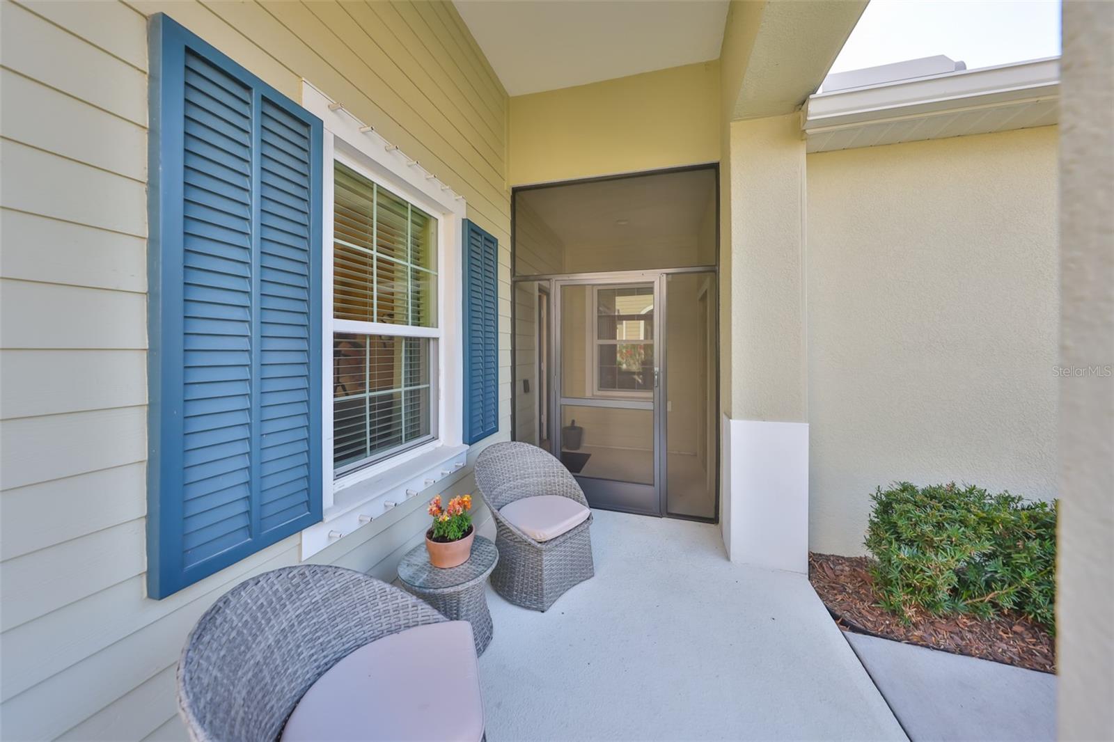 4524 DEEP CREEK TERRACE