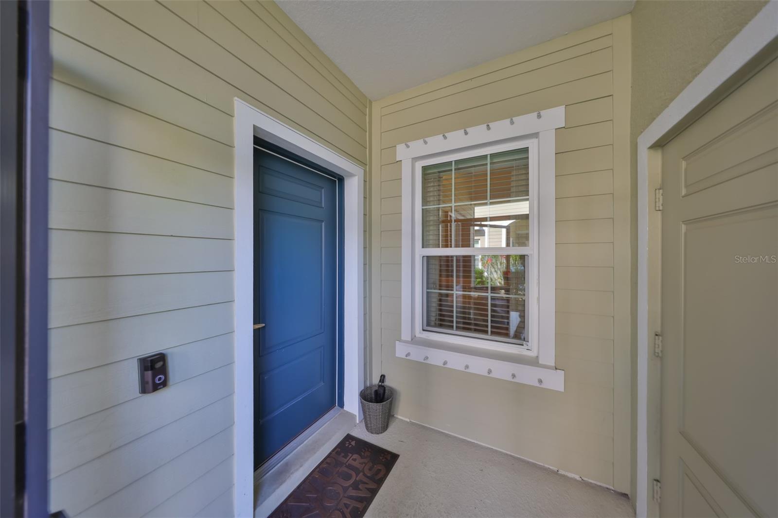 4524 DEEP CREEK TERRACE