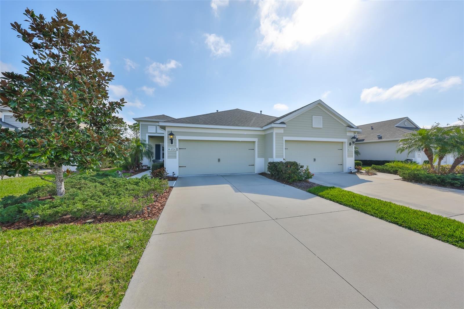 4524 DEEP CREEK TERRACE