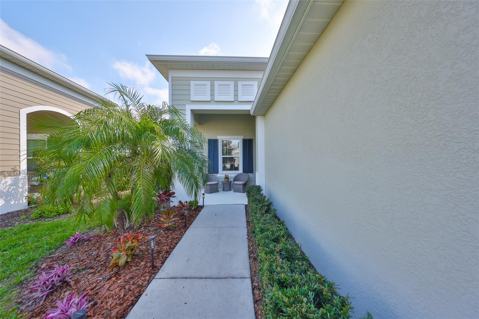 4524 DEEP CREEK TERRACE