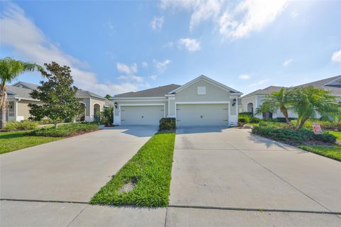 4524 DEEP CREEK TERRACE PARRISH FL 34219
