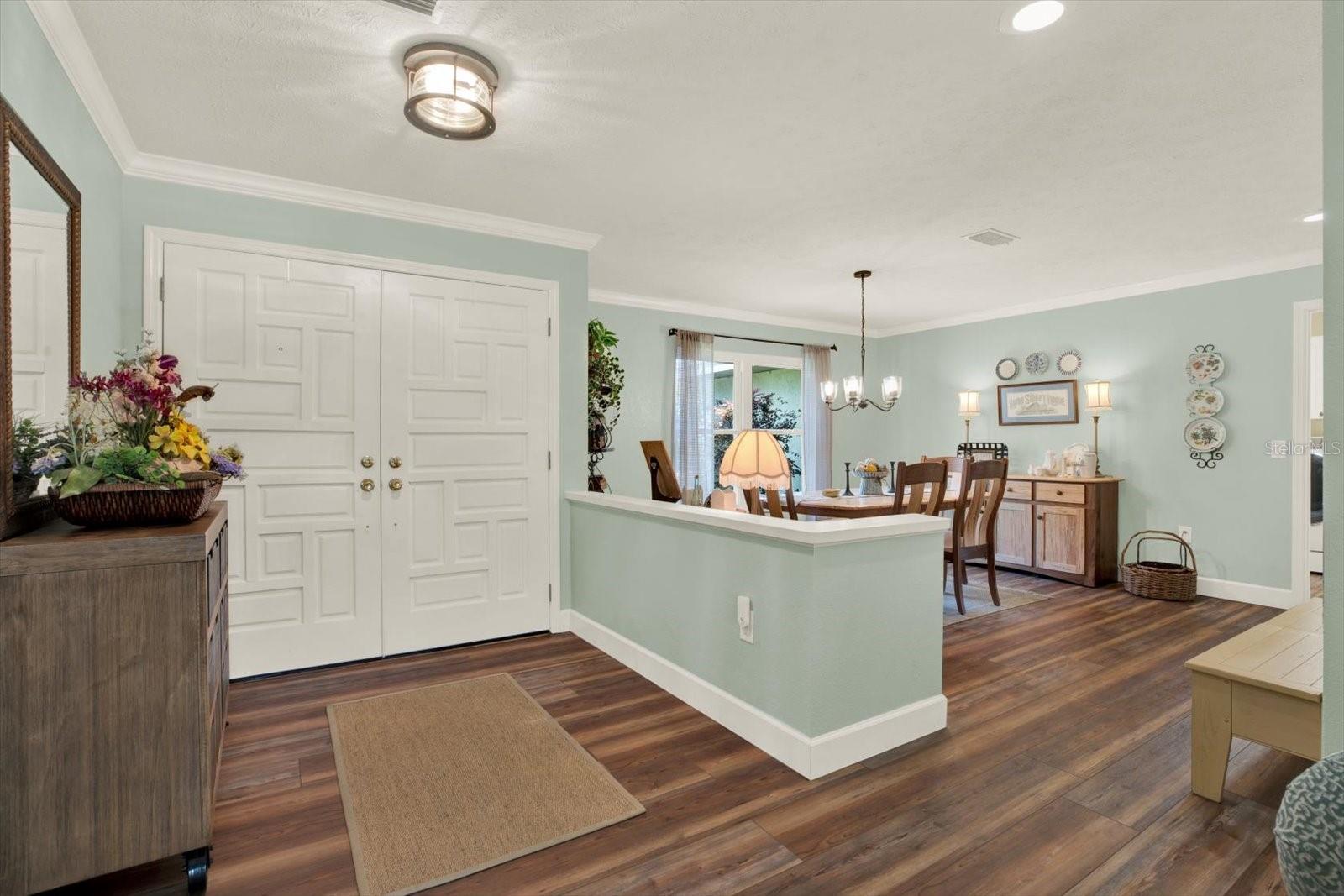 2806 FAIRWAY VIEW DRIVE
