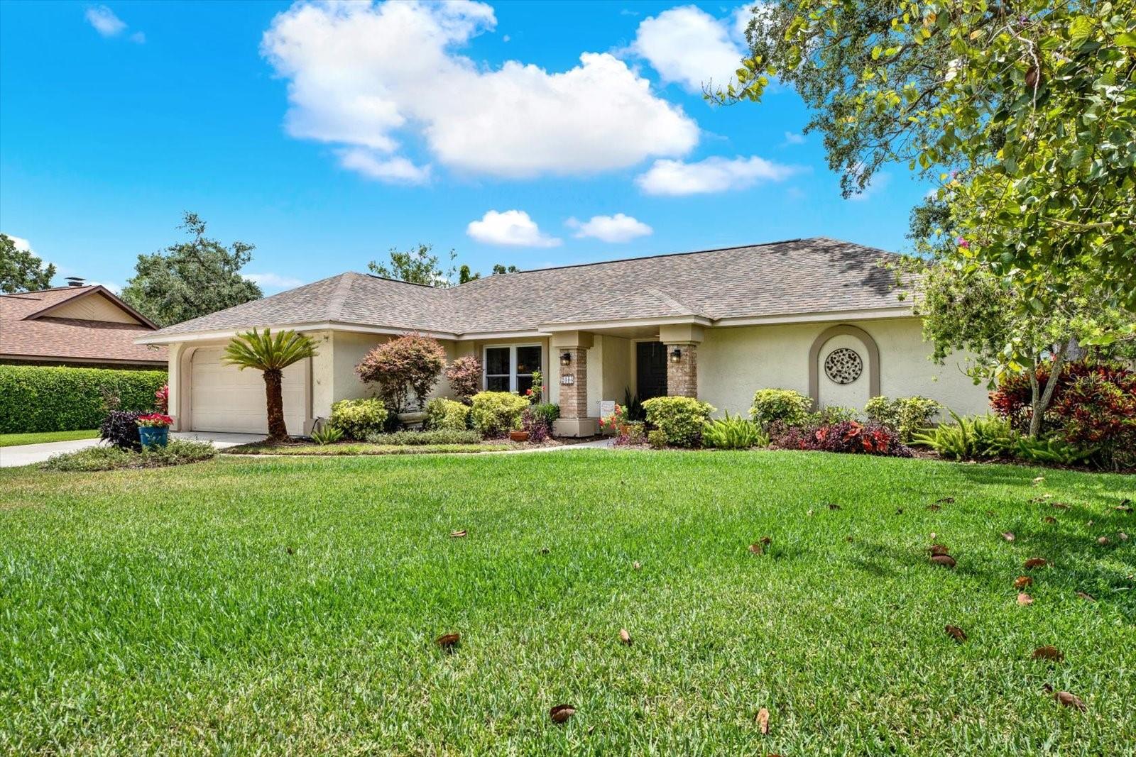 2806 FAIRWAY VIEW DRIVE