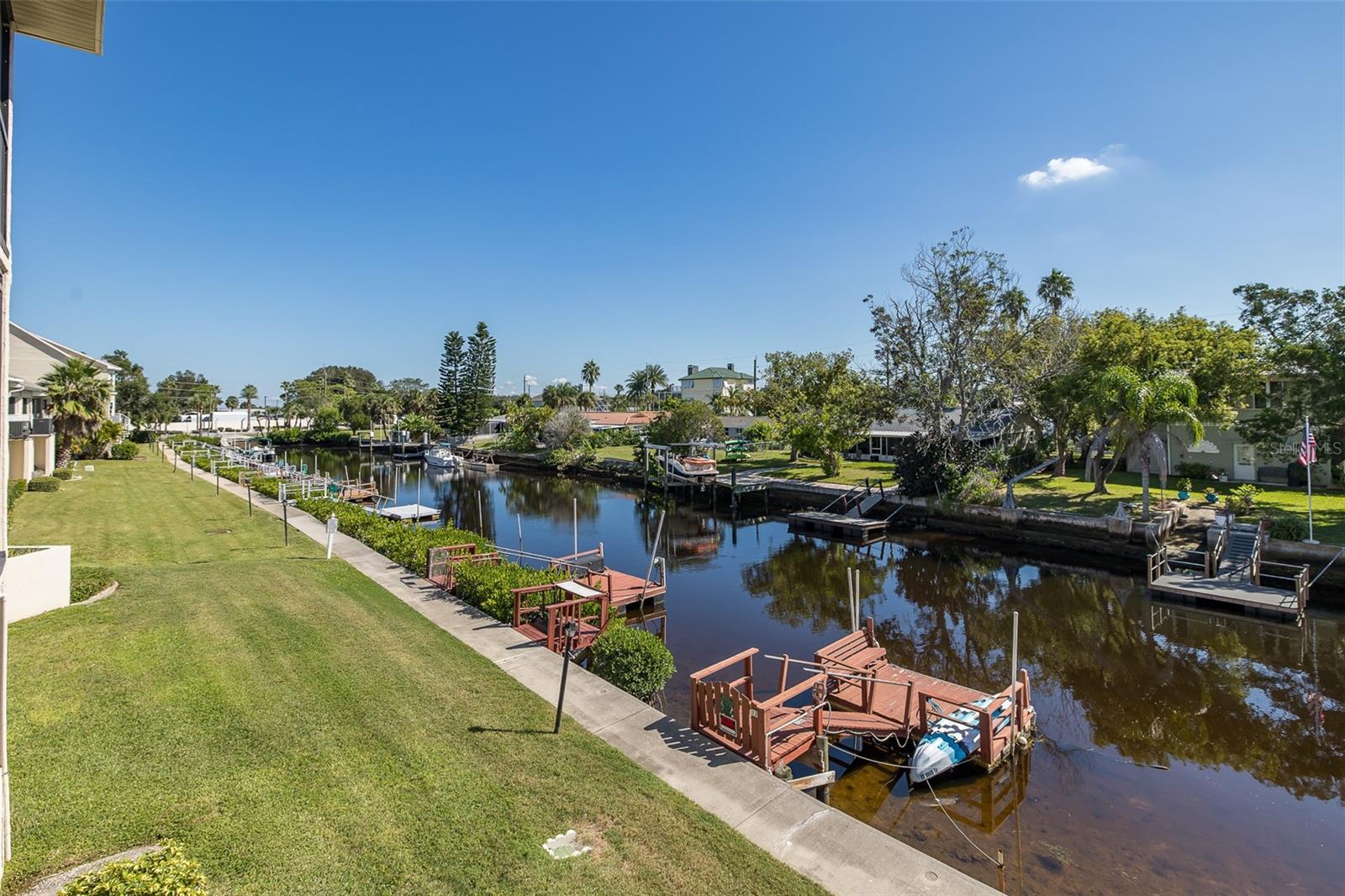 SAND PEBBLE POINTE CONDO 01 AMD 02 - Residential