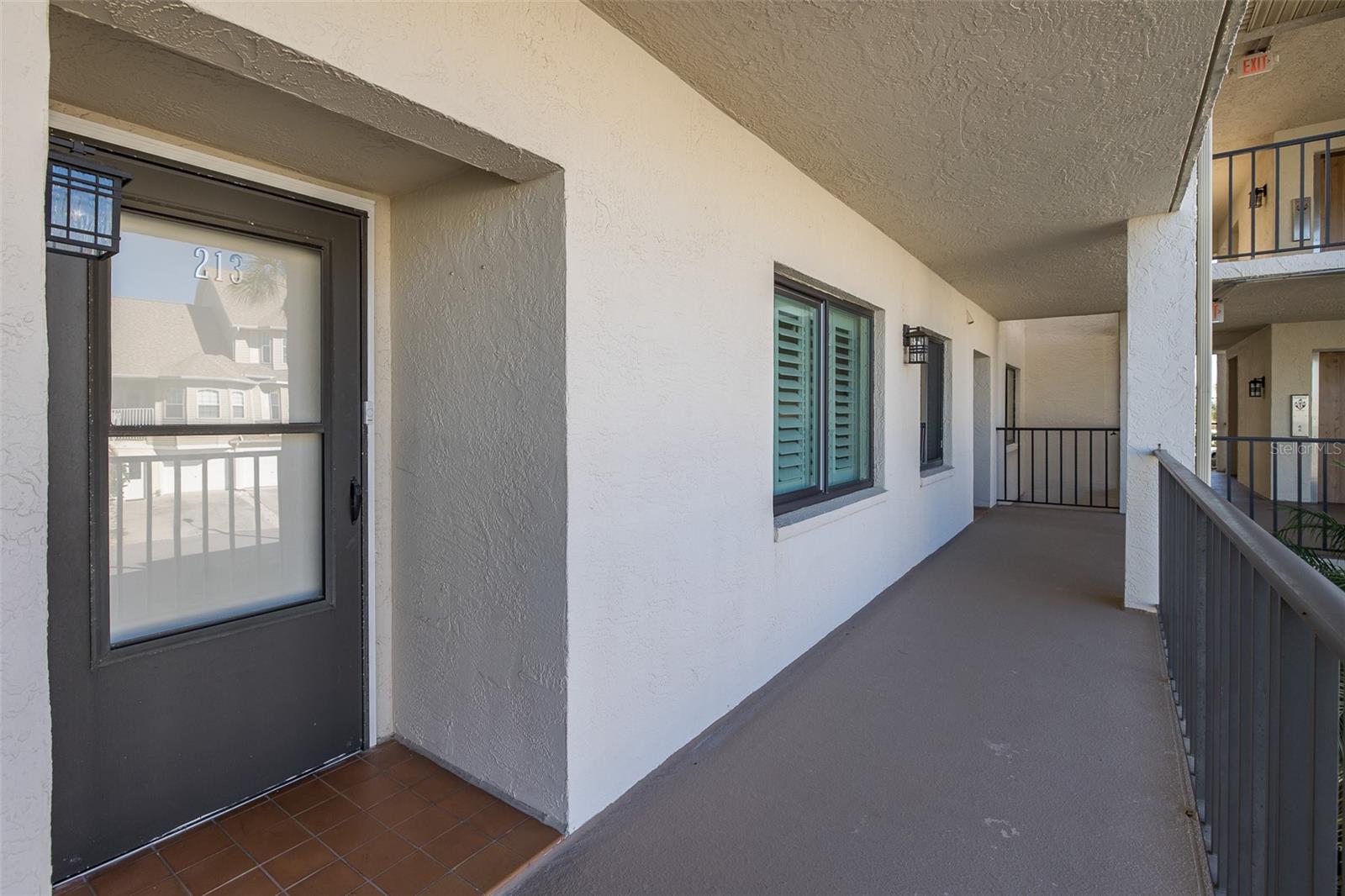 SAND PEBBLE POINTE CONDO 01 AMD 02 - Residential