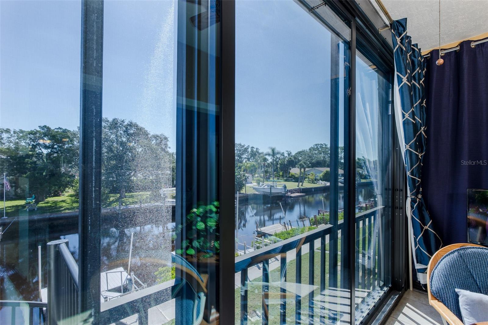 SAND PEBBLE POINTE CONDO 01 AMD 02 - Residential