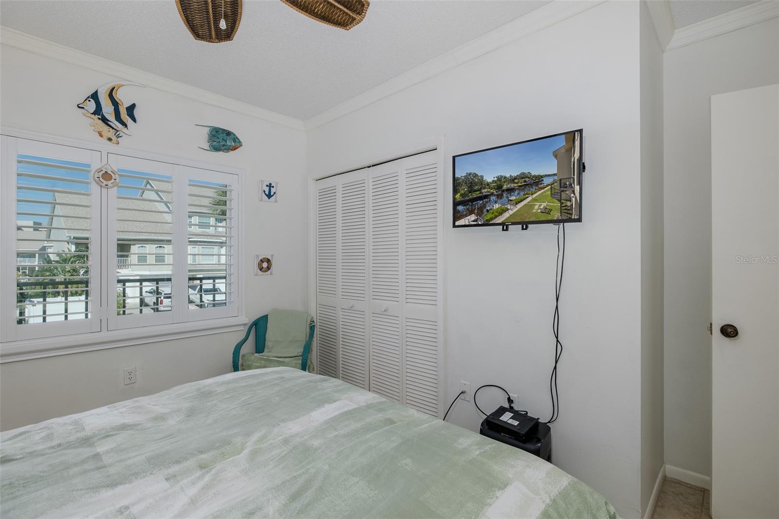 SAND PEBBLE POINTE CONDO 01 AMD 02 - Residential