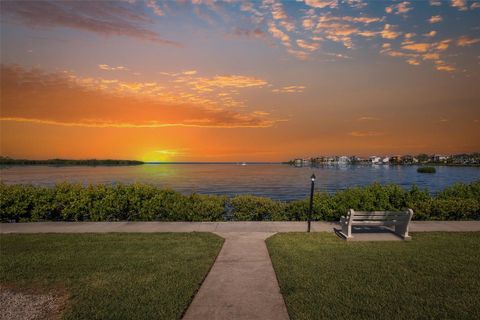 Photo of 8210 Aquila Street #213, Port Richey, FL 34668 (MLS # W7879985)