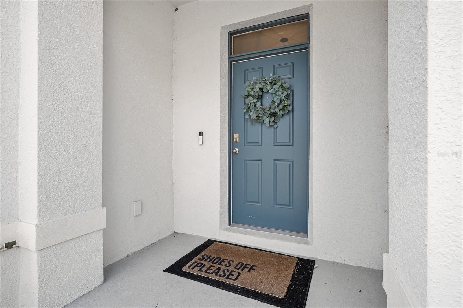166 REENA DRIVE