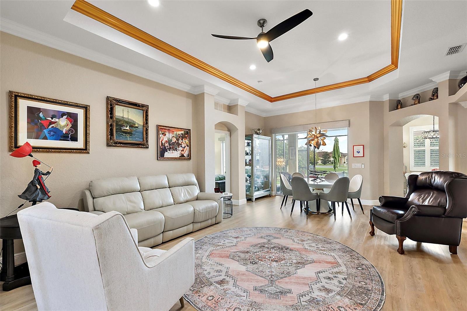 10199 MAINSAIL DRIVE