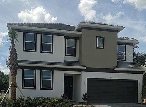 Single Family Residence in KISSIMMEE FL 4439 GANESHA LOOP.jpg