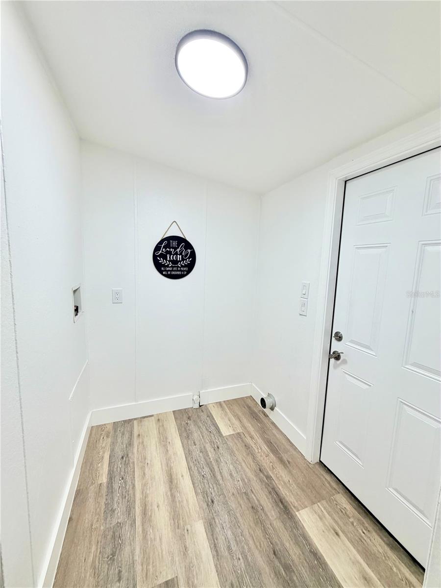 BELLEVIEW HILLS ESTATE - Residential