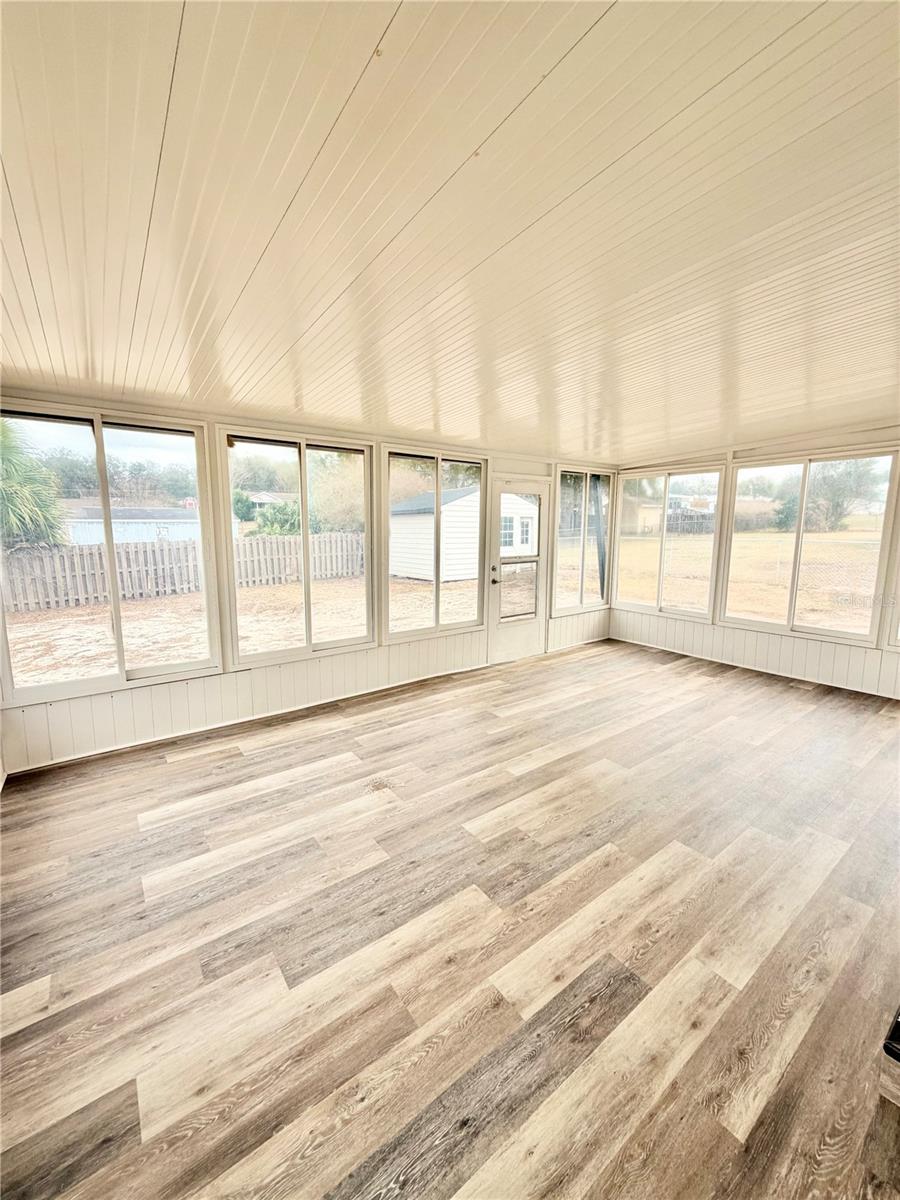 BELLEVIEW HILLS ESTATE - Residential