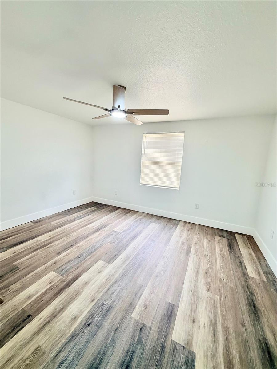 BELLEVIEW HILLS ESTATE - Residential