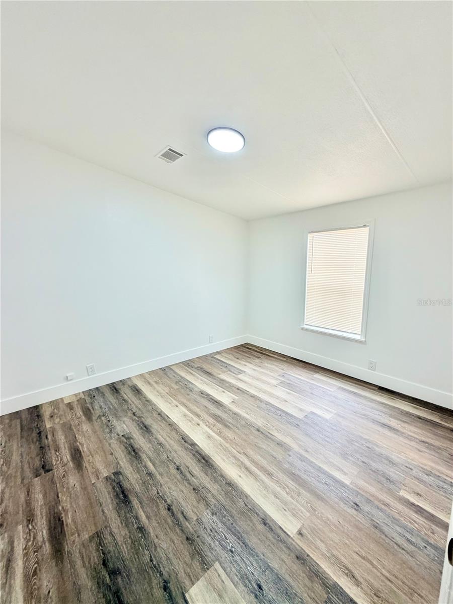 BELLEVIEW HILLS ESTATE - Residential