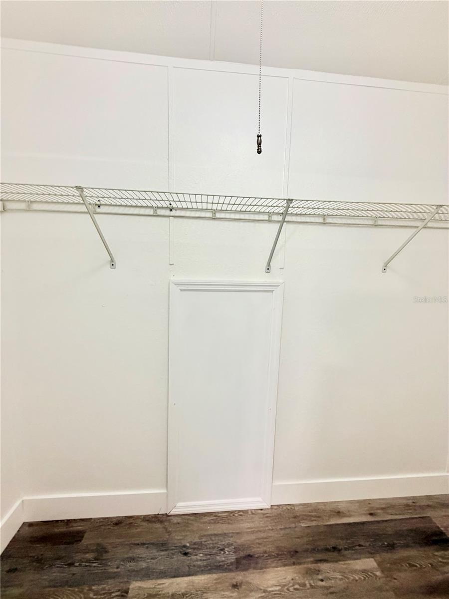 BELLEVIEW HILLS ESTATE - Residential