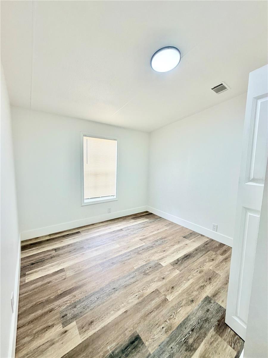 BELLEVIEW HILLS ESTATE - Residential