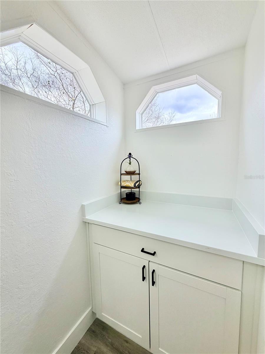 BELLEVIEW HILLS ESTATE - Residential