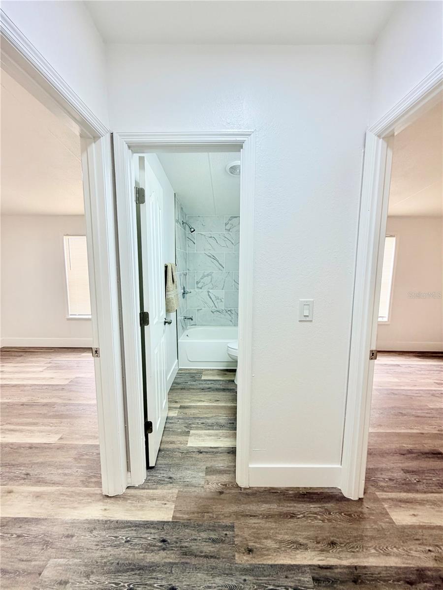 BELLEVIEW HILLS ESTATE - Residential