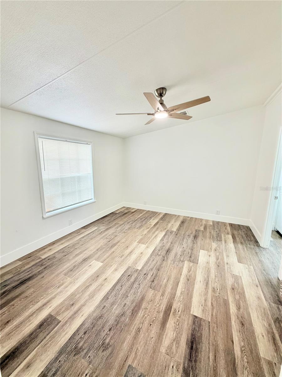 BELLEVIEW HILLS ESTATE - Residential