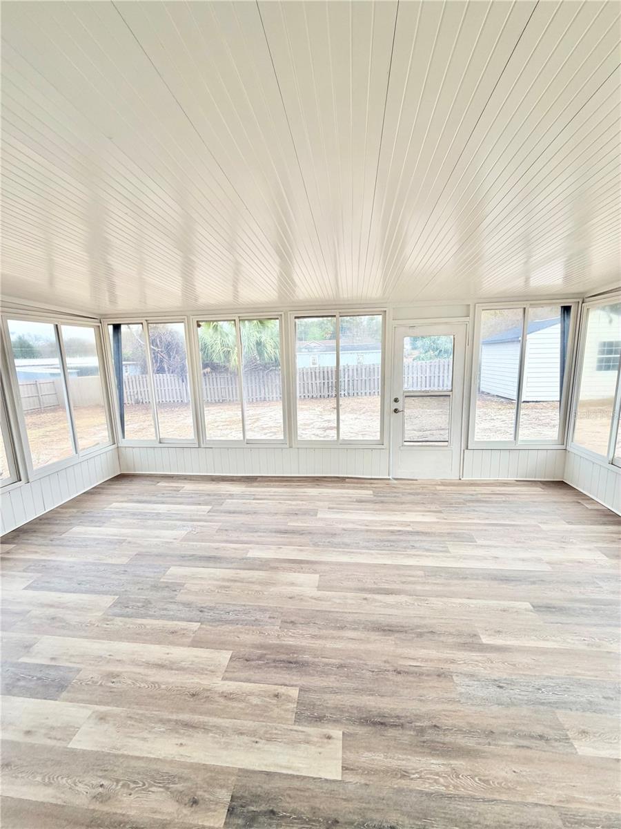 BELLEVIEW HILLS ESTATE - Residential