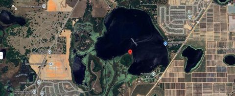 Tiny photo for Sr-19, Groveland, FL 34736 (MLS # O6302728)