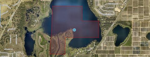SR-19 GROVELAND FL 34736