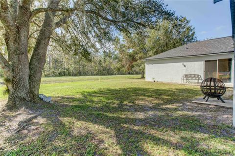 A home in KISSIMMEE