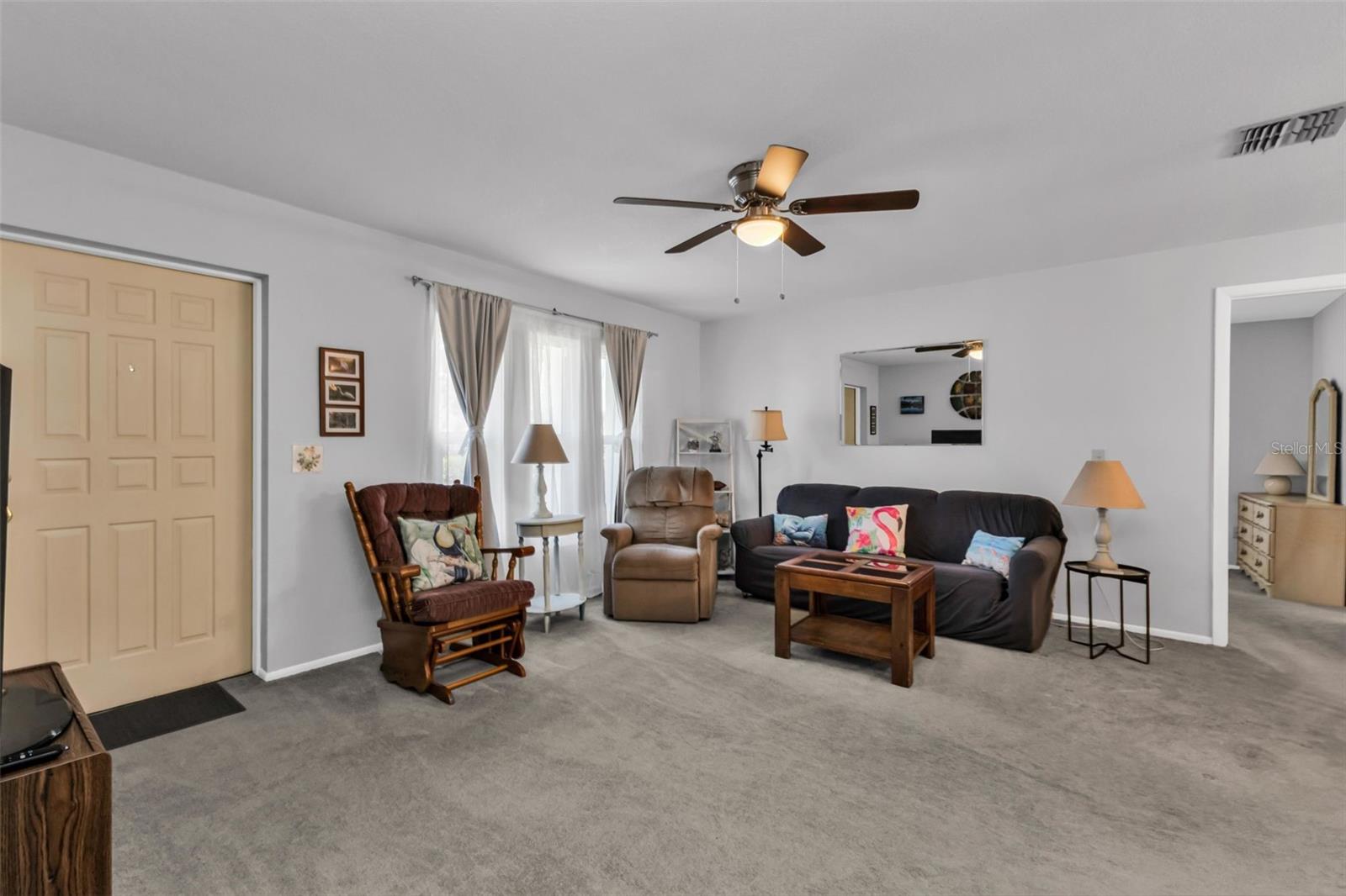 3057 PELLAM BOULEVARD