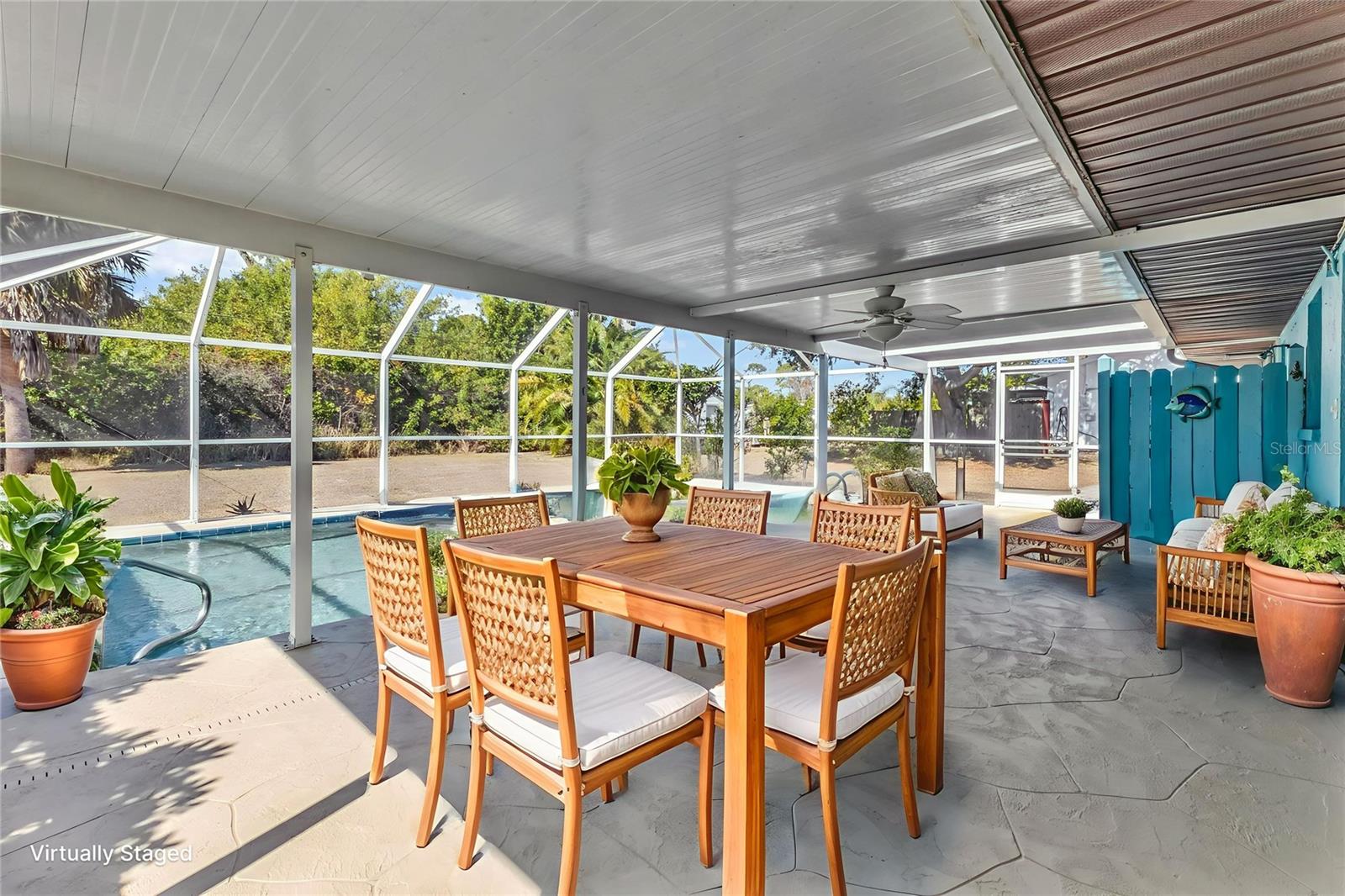 3057 PELLAM BOULEVARD