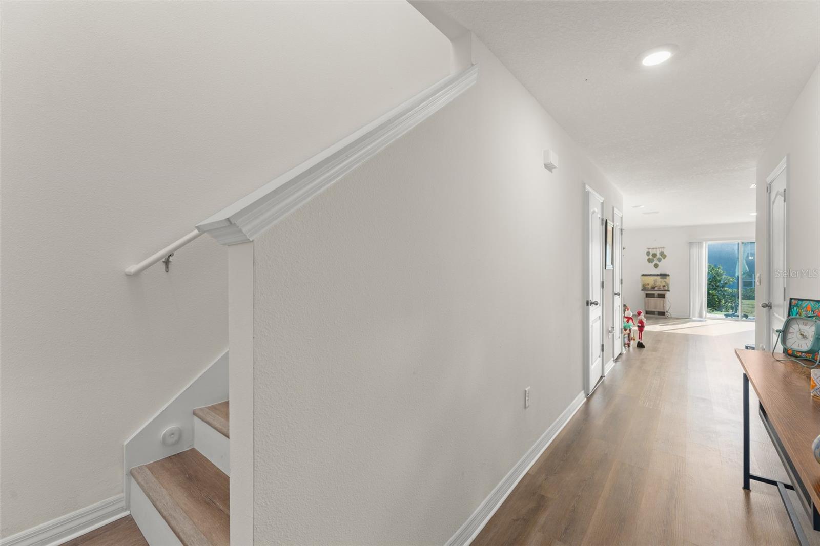 BUENA LAGO PH 1 & 2 - Residential