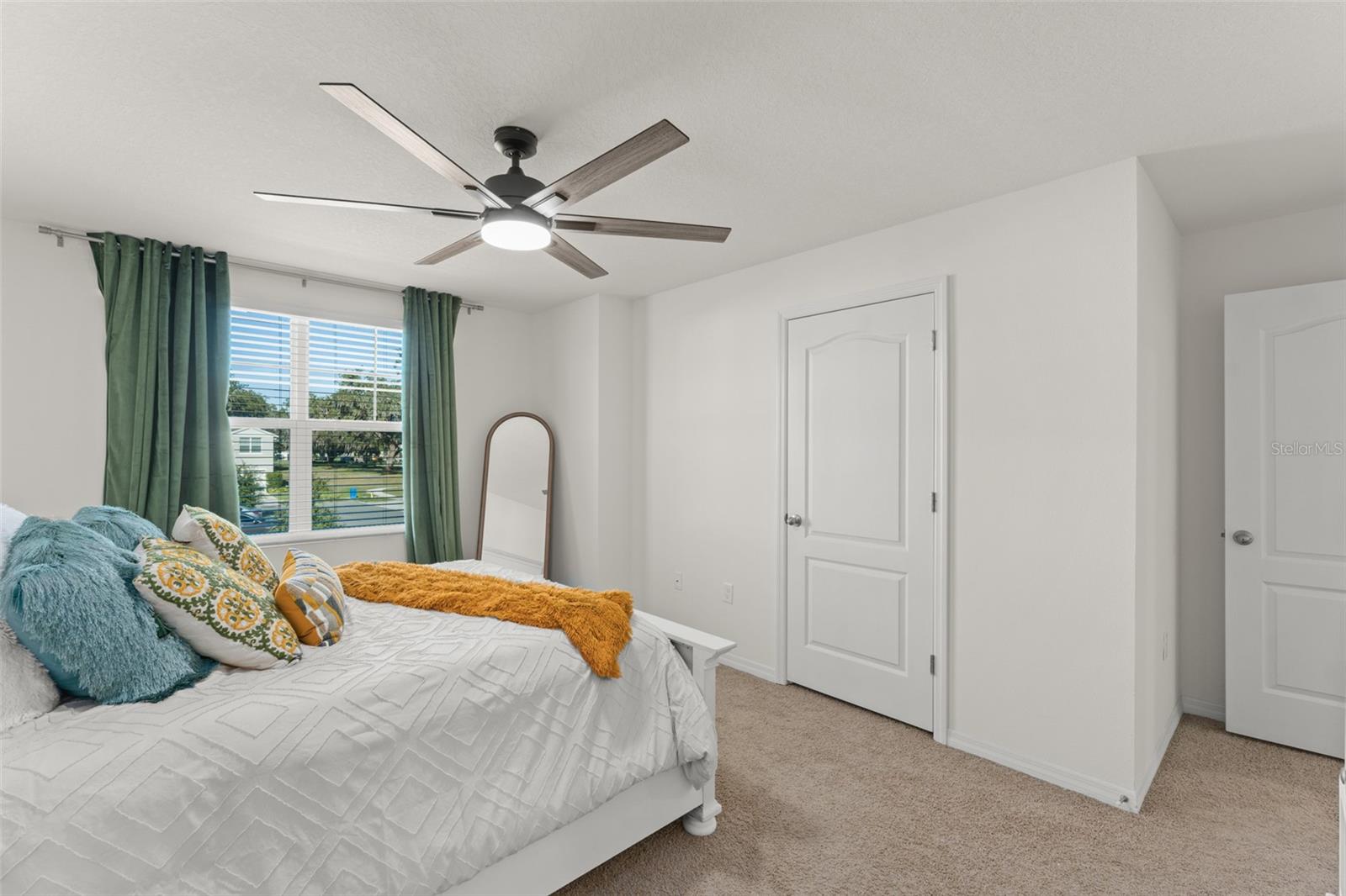 BUENA LAGO PH 1 & 2 - Residential