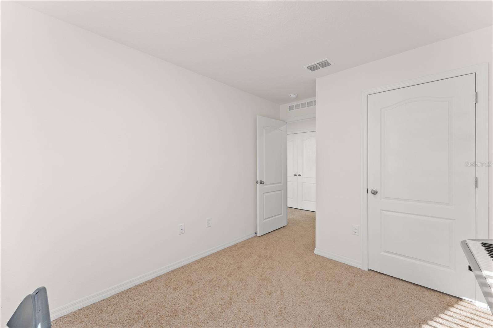 BUENA LAGO PH 1 & 2 - Residential